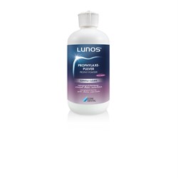 XL-Lunos Prophylaxepulver GC Wild Berry